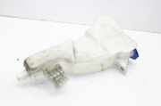 Fensterwaschtank AUDI A3 Limousine (8VS, 8VM) S3 quattro 5Q0955449AF