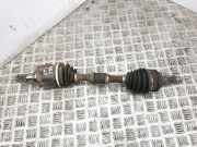 Antriebswelle vorne links MAZDA CX-7 (ER) 2.2 MZR-CD AWD