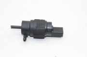 Elektromotor für Scheinwerferreinigung Audi A4 (8K, B8) 8K5955647