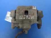 Bremssattel rechts hinten Subaru Impreza I Station Wagon (GF)