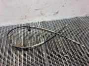 Handbremskabel FIAT DUCATO Furgon (250_, 290_) 100 Multijet 2,2 D 164583724