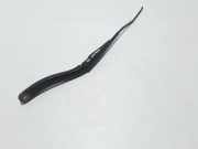 Scheibenwischer vorne RENAULT TALISMAN Grandtour (KP_) 1.6 dCi 160 288817334R