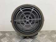 Türlautsprecher hinten links AUDI A7 Sportback (4GA, 4GF) 3.0 TDI quattro 4G0035411