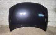 Motorhaube VOLVO S60 I 2.4 T5 3536448