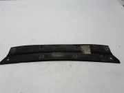 Motorabdeckung BMW 6er Cabriolet (F12) 8056414