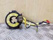 Schleifring MITSUBISHI COLT IV (CA_A) 1.3 GLi 12V (CA1A)