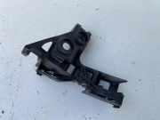 Stoßstangenhalter hinten rechts VW GOLF VI Cabrio (517) 1.6 TDI 5G6807394A