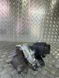 Turbolader AUDI A6 (4F2, C6) 2.7 TDI 059145721