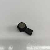 Einparkhilfe vorne VOLVO XC90 II B5 Mild-Hybrid AWD 0263063342 39798704