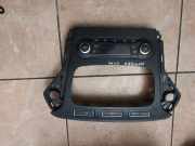 Musik-Player Verkleidung FORD MONDEO IV Turnier (BA7) 1.6 TDCi 3100565B