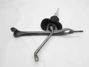 Gangschaltmechanismus BMW 1 (F20) 114 d 7605091