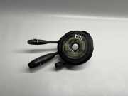 Sensorring für ABS Mercedes-Benz CLS (C218) A2129004803