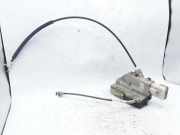 Türschloss hinten rechts PEUGEOT 407 Coupe (6C_) 2.7 HDi 9660699380E