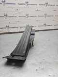 Gaspedal BMW 3 Touring (E91) 320 d xDrive 25216010