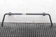 Stabilisator vorne BMW 1er (F20) 6869290