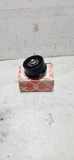 Alternator Generator Pulley OPEL ASTRA G Cabrio (F67) 1.6 16V 55352713