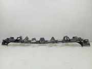 Stoßstangenhalterung hinten links LAND ROVER DISCOVERY V (L462) 2.0 D 4x4 HY3217B861AC