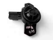 Lautsprecher links vorne Volvo XC90 II (256) 31350426