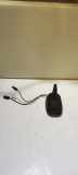 Antenne VW GOLF PLUS (5M1, 521) 1.4 TSI 3C0035507N