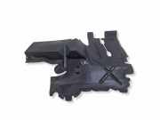 Kühlerluftumlenker OPEL INSIGNIA A (G09) 1.6 CDTi (68) 13444888