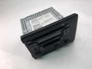 Multifunktionsanzeige Volvo S60 I (384) 306576371