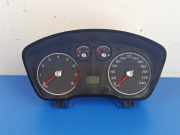 Tachometer Ford Focus II Cabriolet (DB3) 3M5F10A855A