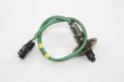 Sauerstoffsensor (Lambdasensor) RENAULT CAPTUR II (HF_) TCe 100 (HFMT) 226936030R