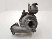 Turbolader PEUGEOT 2008 1.6 BlueHDi 100 9696120609