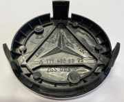 Radabdeckung Mercedes-Benz S-Klasse (W221) A1714000025