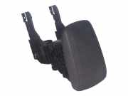 Armlehne OPEL ASTRA K 1.6 CDTi 39108523