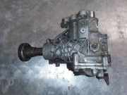 Verteilergetriebe Ford Kuga () 8V4T7L486AD