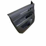 Türverkleidung vorne links MAZDA CX-5 (KF) 2.0 KB8C68450C