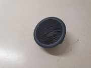 Lautsprecher im Armaturenbrett FORD S-MAX (WA6) 2.0 TDCi 6M2T18932BC34D8
