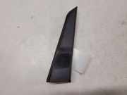 Türlautsprecher vorne links MITSUBISHI GRANDIS (NA_W) 2.0 DI-D (NA8W) MN151790 MR986377