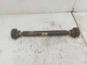 Getriebe Kardanwelle kurz VW TOUAREG (7LA, 7L6, 7L7) 3.2 V6 7L0521101A