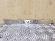 Schwellerinnenverkleidung vorn rechts PEUGEOT 3008 1.6 HDi 9686484480