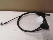 Motorhaubenöffnungsgriff CITROËN C5 II Break (RE_) 2.0 HDi (RERHRH)