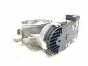 Drosselklappe MERCEDES-BENZ M (W164) ML 500 4-matic (164.175) A1331410126 0280750017