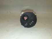 Schalter für Warnblinker Toyota Yaris (P1) 8395000100