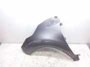 Kotflügel vorne links RENAULT CAPTUR (J5_) 0.9 TCe 90 631012736r