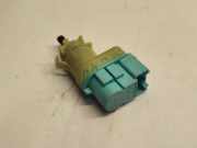 Bremspedalsensor Varlytė FORD USA MUSTANG Coupe 2.3 EcoBoost GL3T9G854BA GL3T-9G854-BA