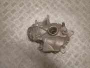 Vorderachsgetriebe Mercedes-Benz E-Klasse (W213) A2053350201