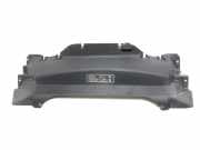 Anzeigetafel Rahmen JAGUAR F-TYPE Coupe (X152) 2.0 i4 EX538A303AA