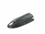 Antenne VOLVO V40 Hatchback D4 31346638