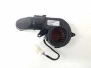 Heizgebläsemotor MERCEDES-BENZ C (W204) C 220 CDI (204.002) A2048300808