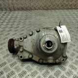 Vorderachsgetriebe BMW X5 (E70) 7578157