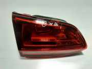 Rückleuchte links VW Golf VII Variant (BA, BV) L90056140