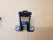 Heckklappescharnier links VW GOLF VII Variant (BA5, BV5) 1.2 TSI 5G6827301