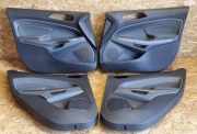 Türverkleidung links Ford EcoSport () CN15A23943