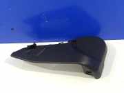 Details zur Sitzverkleidung VOLVO XC90 II T6 AWD 39831634